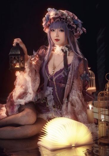 国产原汁机哪个牌子好_4K神马影院手机在线