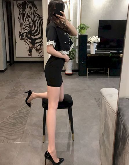 国产av美女啪啪_高清神马影院手机在线
