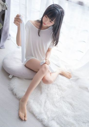 91丨porny丨精品国产_BD高清电影在线