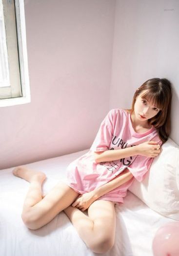 精品国产模特私拍视频在线_BD国语日韩电影在线