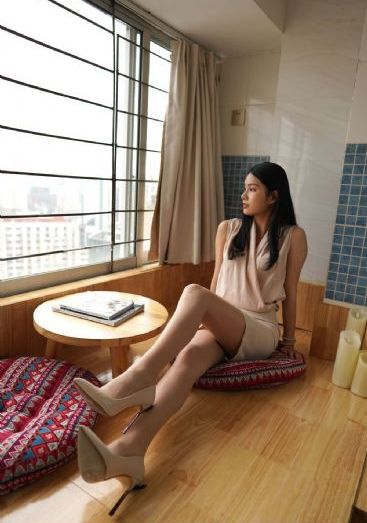 亚洲欧美视频专区_BD高清欧美在线观看