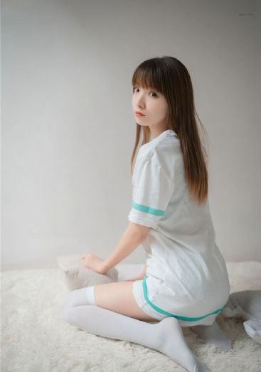 日韩情色电影免费_国产无码网页在线观看