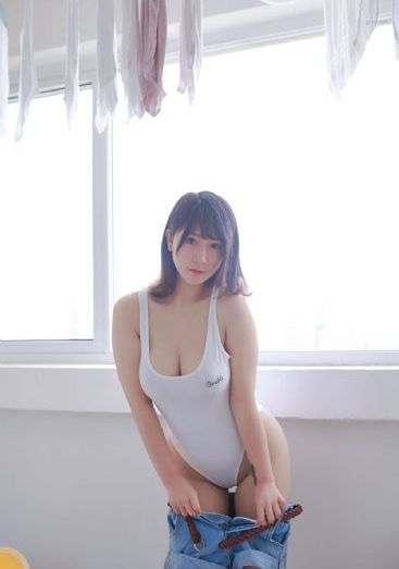 欧美女王发言系列_BDHD高清在线观看