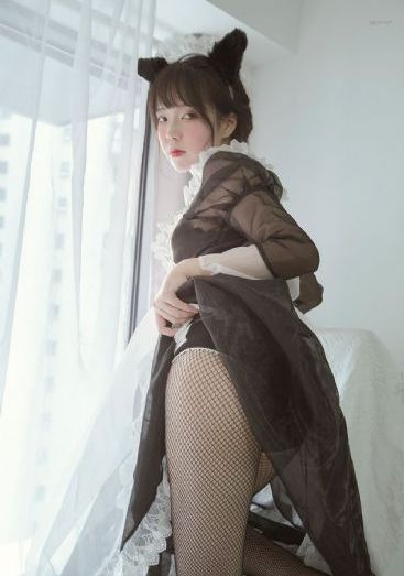 欧美极简风装修风格_免费手机在线看观看