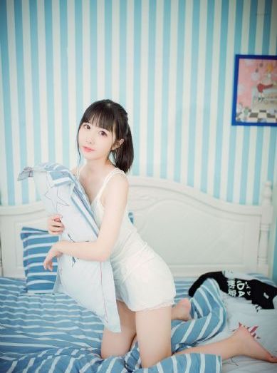 我的世界动态图片无水印_DVD免费观看