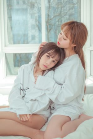 真人无遮挡女性透明内衣_BD韩语天堂在线