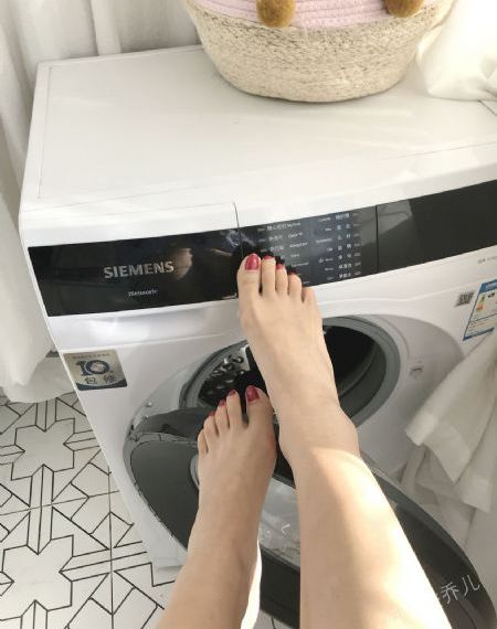 国产伺服电机驱动器排名_BD国语免费观看视频