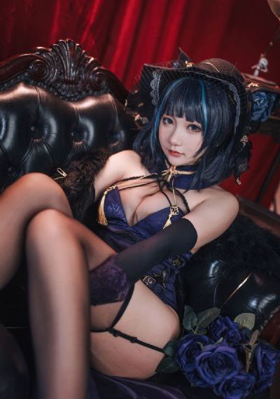 国产婚姻生活电视剧_1080P免费观看超清
