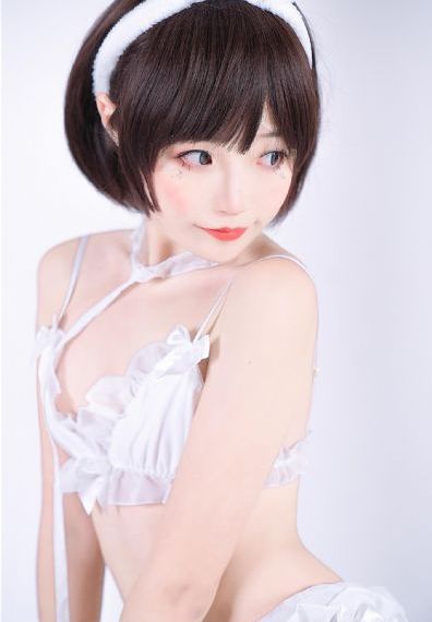 国产在线成人精品视频_1080手机免费观看完整