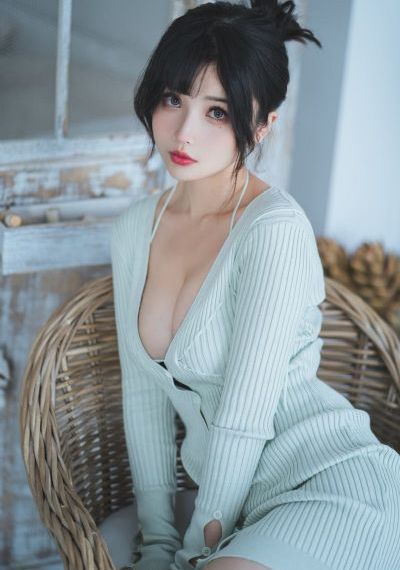 日韩综艺百度云资源_高清神马影院手机在线