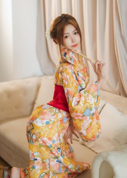 免费一区二区无码东京热_BD免费观看韩国