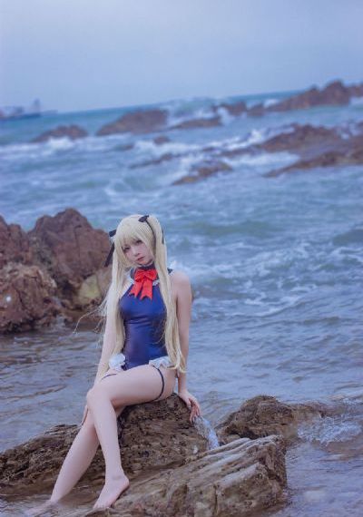 日韩波霸在线观看_BD动漫免费观看
