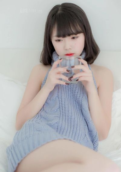 奔驰glb是进口还是国产_1080P超清在线观看