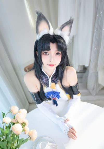 欧美霸气女孩头像超清_国产剧高清完整版播放