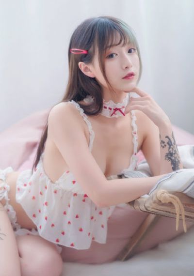 日韩巨乳在线_BD国语在线观看电视