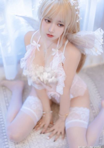 欧美综合婷婷网_720免费观看最新