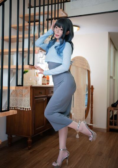欧美日韩逼逼操_蓝光影视在线观看