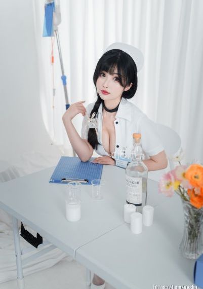 经典电影片段对白欧美_1080P电影完整版