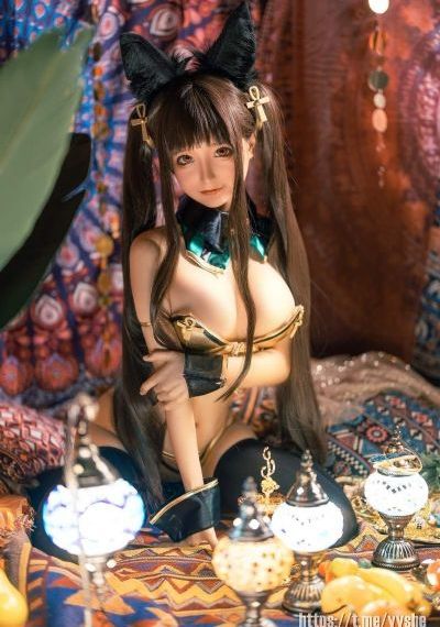 国产二手车哪个品牌好_1080P电影全集观看