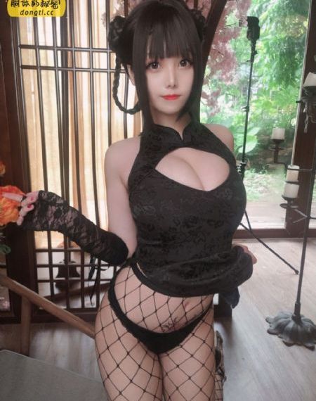 亚洲图片欧美图区22p_全集神马影院