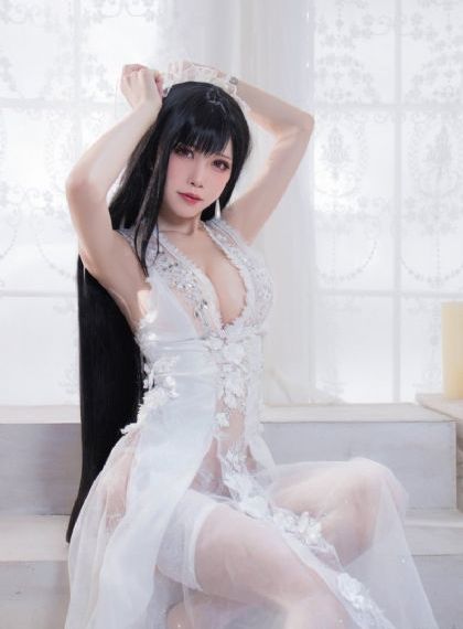 一本久久伊人热热精品中文字幕_剧情片免费观看