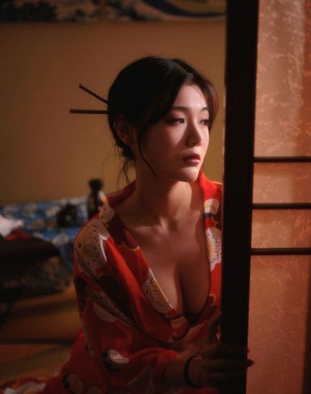 日本动漫无码剧情_DVD全集免费播放