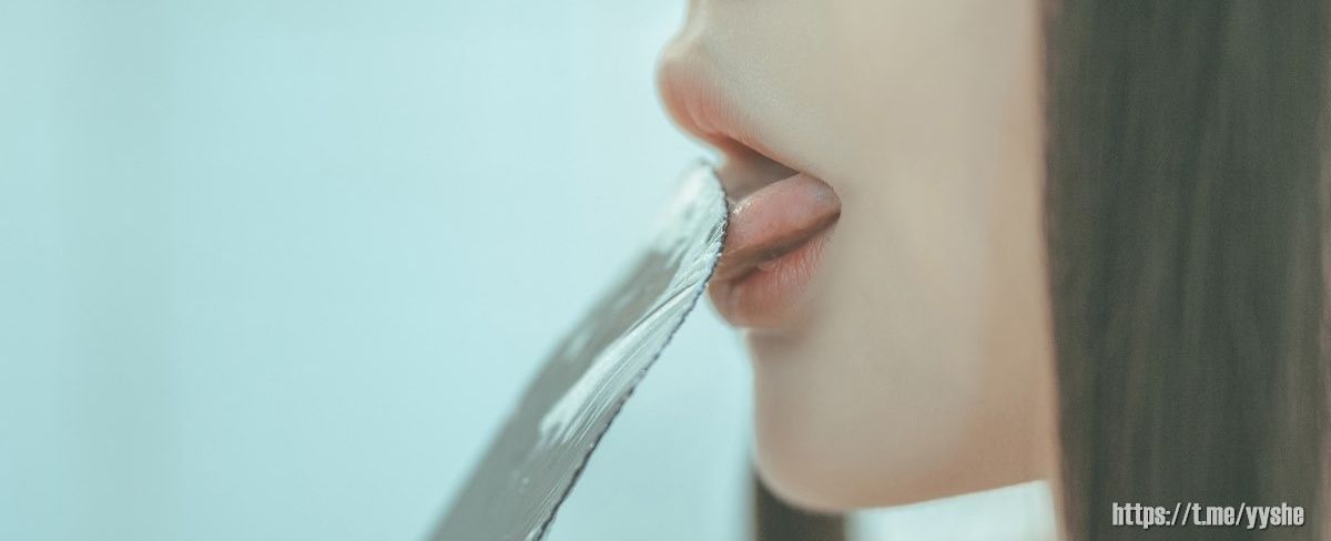 欧美性受xxxx黑人xyⅹ性爽_DVD动漫免费观看