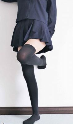 欧美文化史_4K神马在线观看
