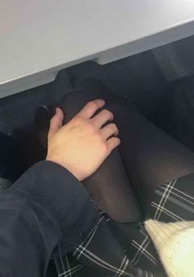 91视频下载免费看_4K电影免费在线
