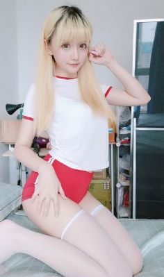 亚洲国产abc_高清高清免费观看
