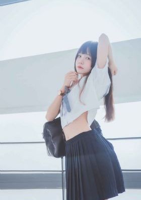 女人被狂躁免费看30分钟_DVD在线观看完整版