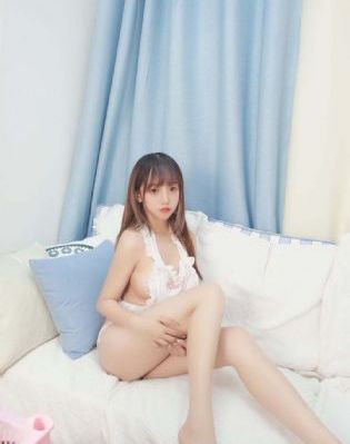 欧美比基尼模特视频_BD英语动漫在线观看