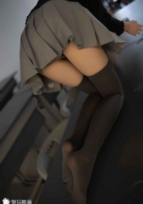 欧美家居设计风格_DVD完整版观看