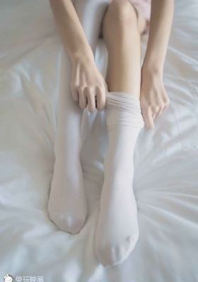 五月丁香婷婷天堂_DVD全集在线观看