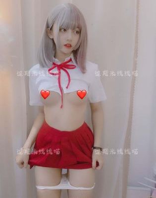 国产精品一区二区高清在线_720在线观看高清