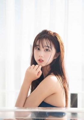 欧美army头像_高清高清视频观看