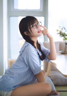 欧美搞怪壁纸_1080P全集免费播放