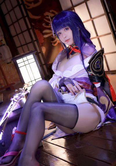 日韩电影神马影院_高清最新电影在线观看