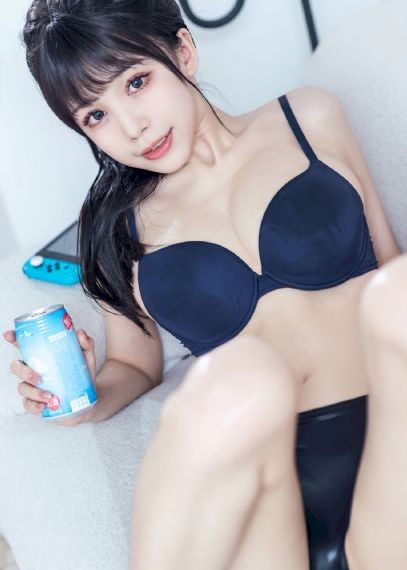 欧美美少女跳舞_1080免费观看视频