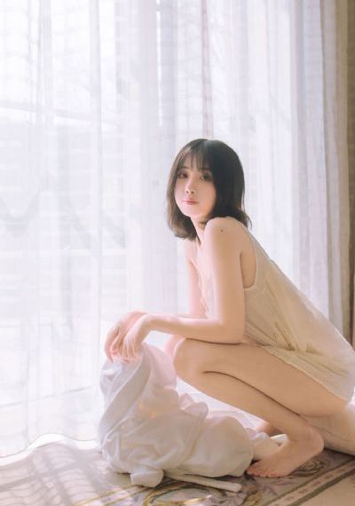 欧美老性_超清电影完整版