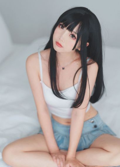 欧美头像男纹身_BD韩语全集免费观看