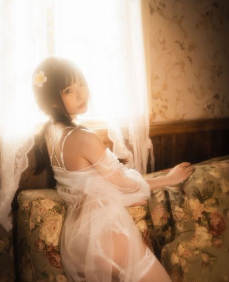 比较流行的欧美歌曲_超清HD在线观看
