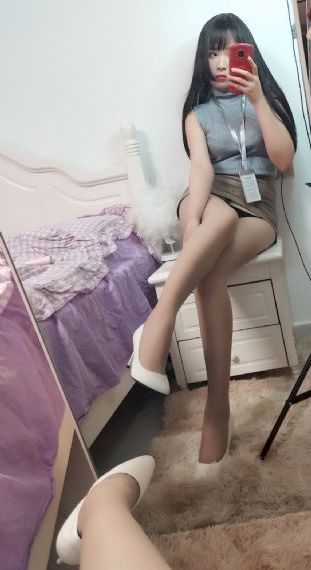 7788人成免费a片_HD在线观看完整版
