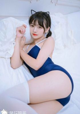 欧美头像黑白复古_高清日韩免费观看