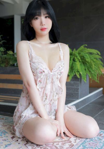国产手机厂商哪个最好_HD神马在线观看