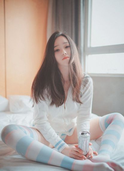 欧美2022主要活动_1080电影完整版在线观看