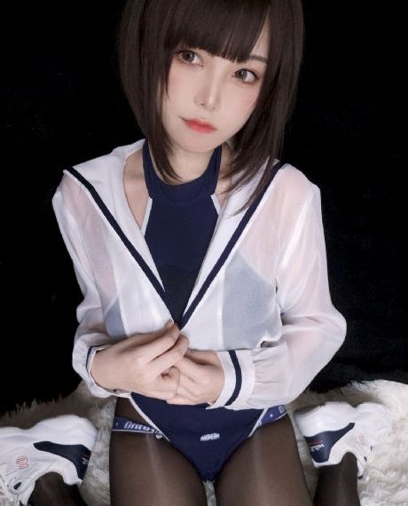 国产的豆乳面膜好吗_高清免费电影观看