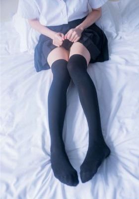 国产醉酒真实系列_日韩在线观看