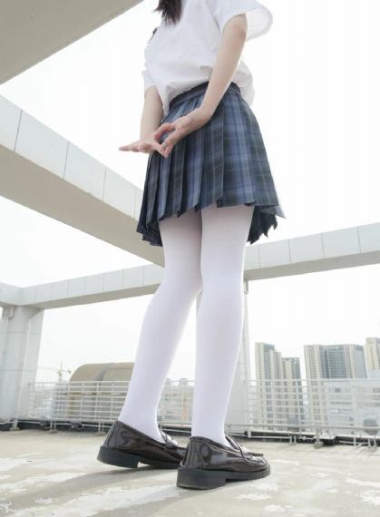欧美日韩视频免费播放_DVD影视在线观看