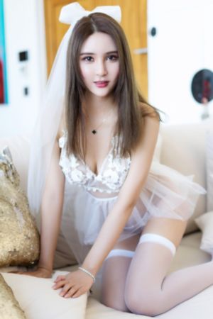 中文午夜乱理片无码av_720在线观看视频